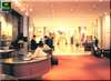 Istanbul Princess Hotel 